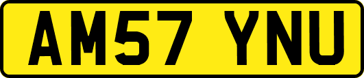 AM57YNU