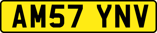 AM57YNV