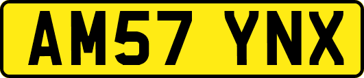 AM57YNX