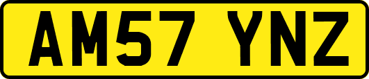 AM57YNZ