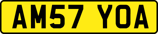 AM57YOA