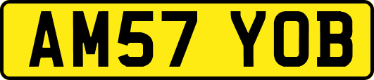 AM57YOB