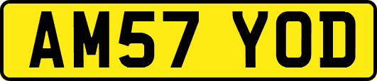 AM57YOD