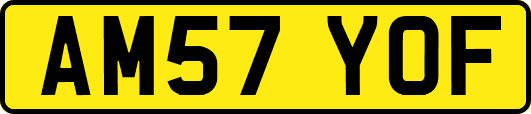 AM57YOF