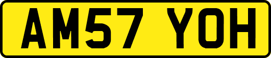 AM57YOH