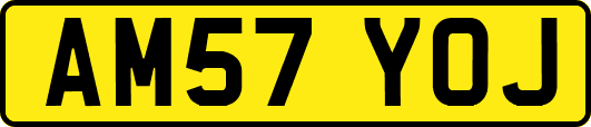 AM57YOJ