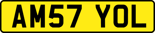 AM57YOL