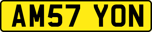 AM57YON
