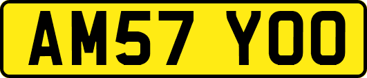AM57YOO