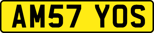 AM57YOS