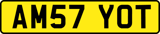 AM57YOT