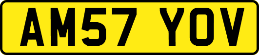AM57YOV
