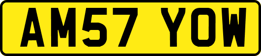 AM57YOW