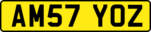 AM57YOZ