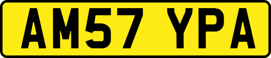 AM57YPA