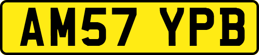 AM57YPB