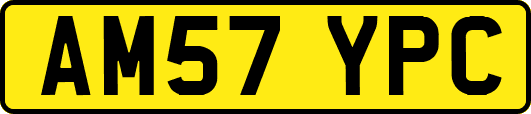 AM57YPC