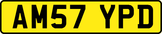 AM57YPD