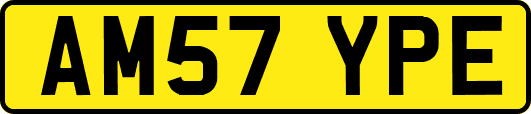 AM57YPE