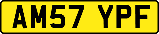 AM57YPF