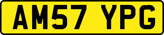 AM57YPG