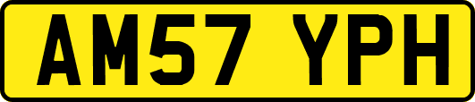 AM57YPH