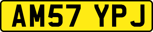 AM57YPJ