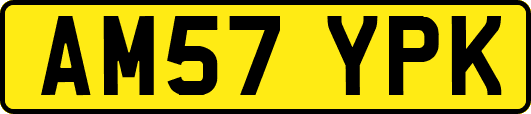 AM57YPK