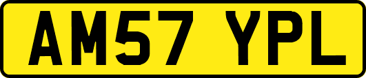 AM57YPL