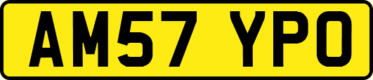 AM57YPO