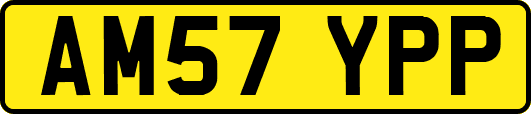 AM57YPP