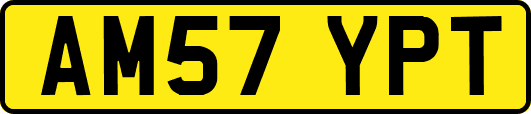 AM57YPT