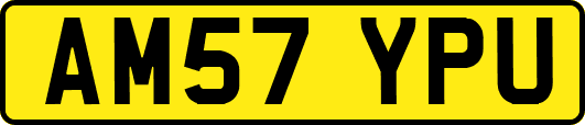 AM57YPU