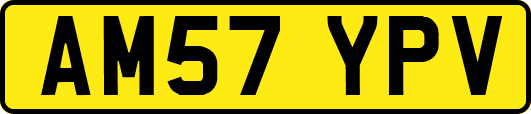 AM57YPV