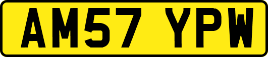 AM57YPW