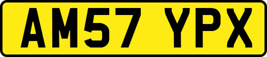 AM57YPX