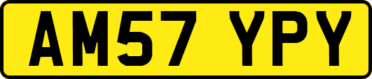 AM57YPY