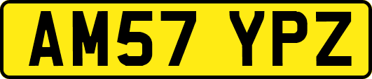 AM57YPZ
