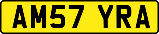 AM57YRA