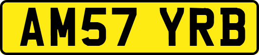 AM57YRB