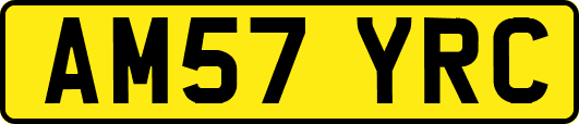 AM57YRC
