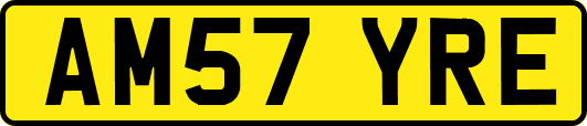 AM57YRE