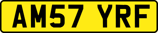 AM57YRF