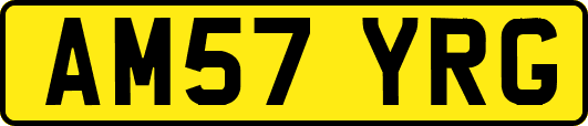 AM57YRG