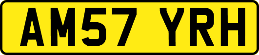 AM57YRH