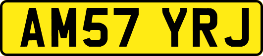 AM57YRJ