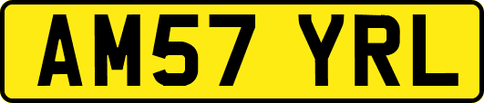 AM57YRL