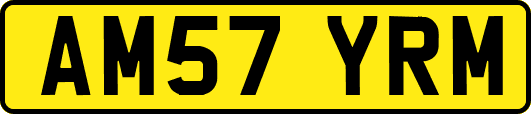 AM57YRM