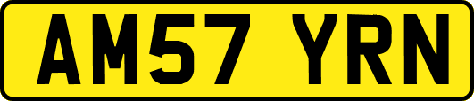 AM57YRN