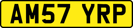 AM57YRP